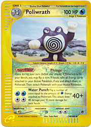 024 Poliwrath